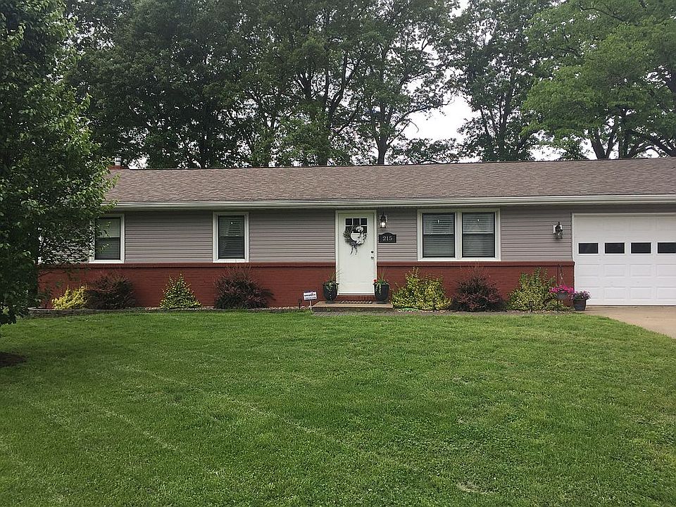 1st image of 215 Greenbrier Dr