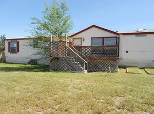2925 N Chippewa Rd, Chino Valley, AZ 86323