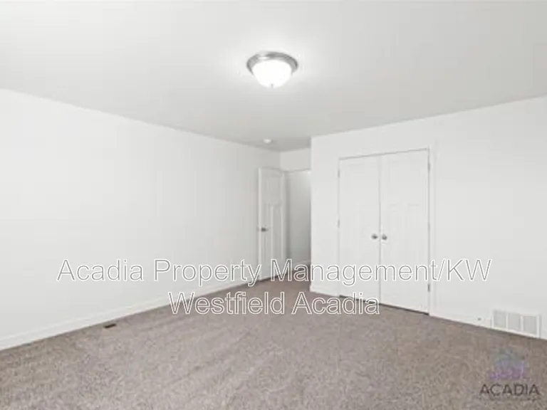 14421 S Miners View Ct — Photo 18
