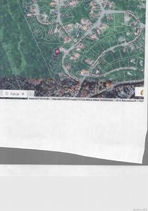 000 winterthur road, Woodridge, NY, 12789