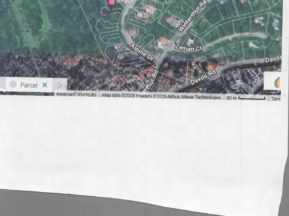 000 winterthur road, Woodridge, NY 12789