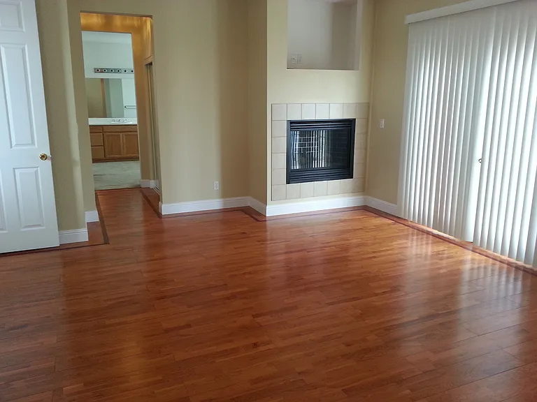 5421 Prewett Ranch Dr — Photo 9