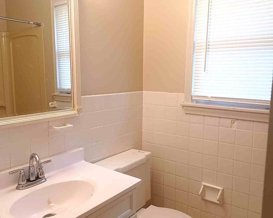 1st image of 7323 62nd Ave N #7323