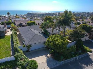 2717 Via Montezuma, San Clemente, CA 92672