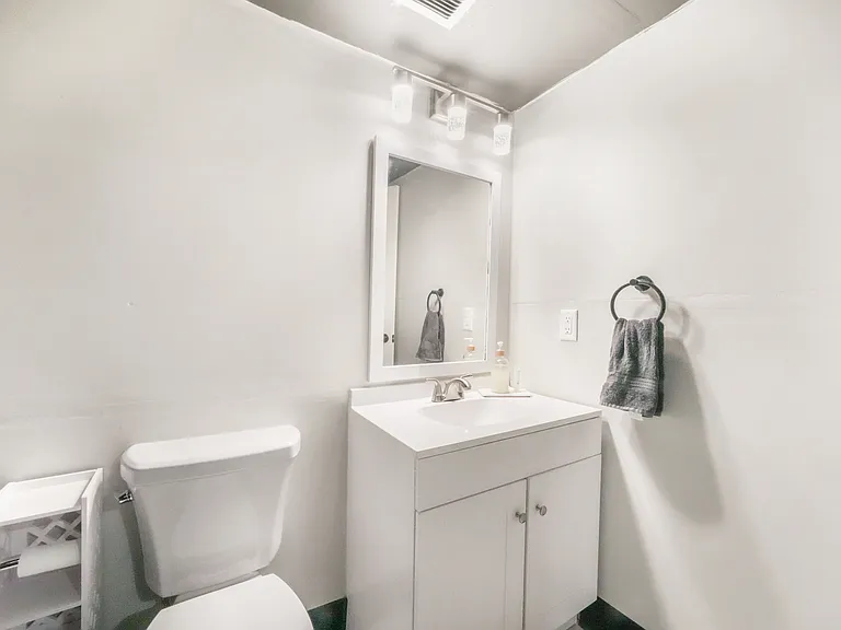 6710 Camino Del Rey — Photo 17