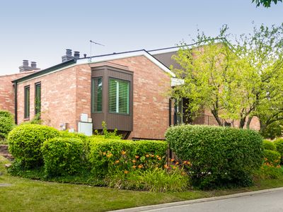 19W273 Paul Revere Ln, Oak Brook, IL, 60523