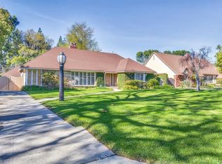 6919 Firmament Ave, Van Nuys, CA 91406