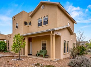 4453 Dancing Ground Rd, Santa Fe, NM 87507