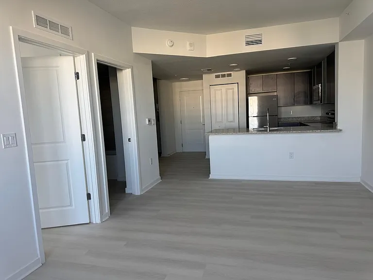 5587 Millenia Park Blvd #319 — Photo 4