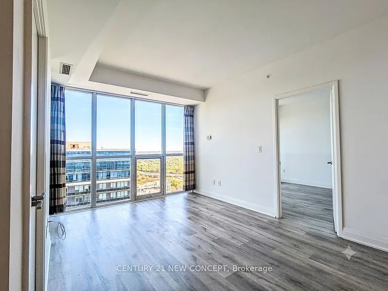 9 Bogert Ave #3809 — Photo 6