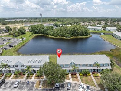 11617 Colony Lake Dr, Tampa, FL, 33635