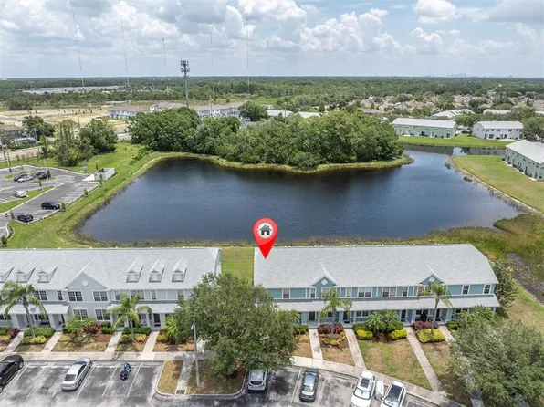 11617 Colony Lake Dr, Tampa, FL 33635