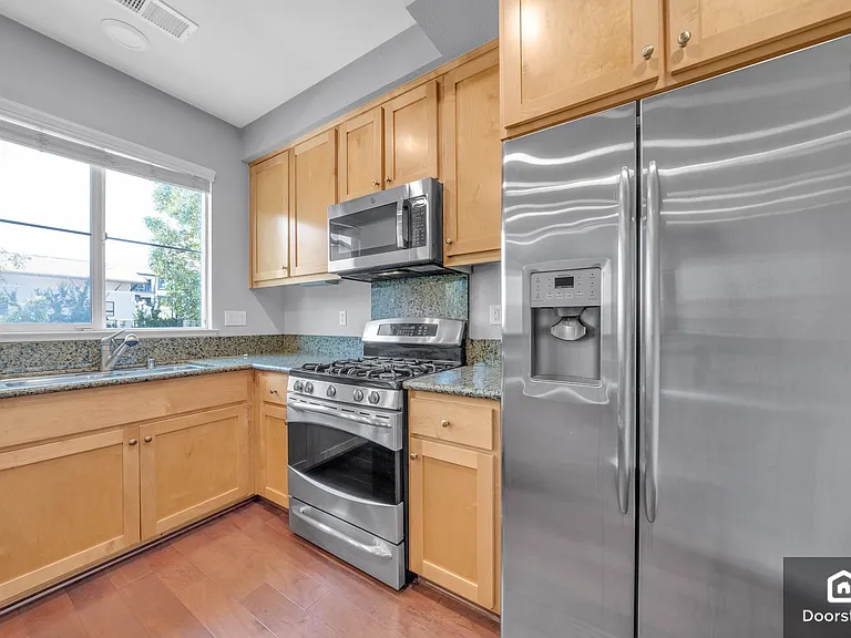 581 Saco Ter — Photo 16