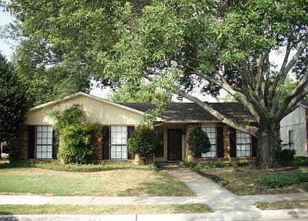 1st image of 403 N Allen Heights Dr