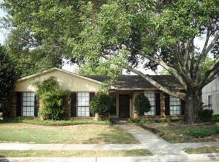 403 N Allen Heights Dr, Allen, TX 75002