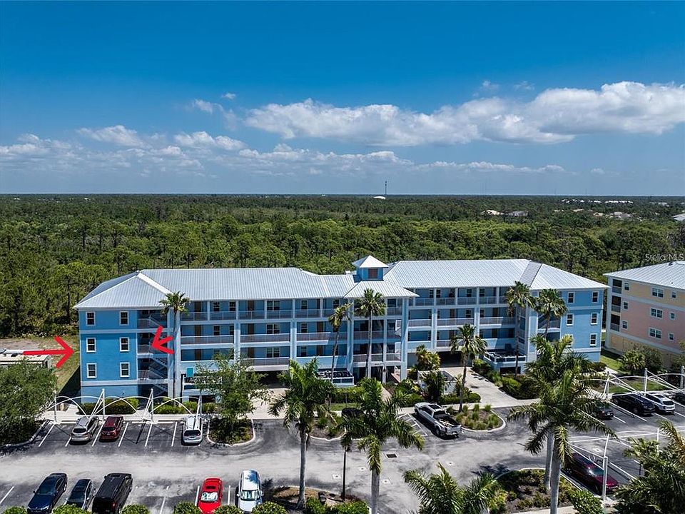 8413 Placida Rd Placida FL Zillow