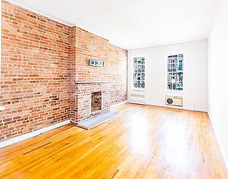 1st image of 409 E 87th St APT 2A