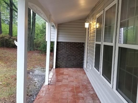 2nd image of 507 Forest Hill Dr