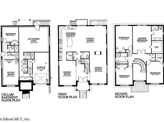 2nd image of 23 Edwin St