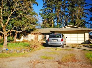 19621 50th Ave NE, Arlington, WA 98223