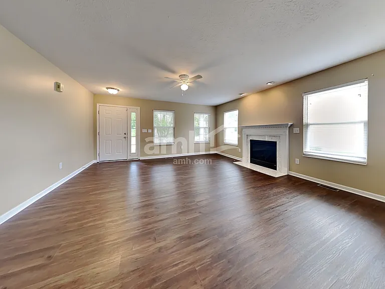 4230 Mallard Dr — Photo 7