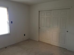23 Deedre Ln, Glassboro, NJ 08028