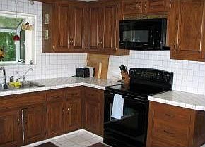 5th image of 3712 Alpine Dr