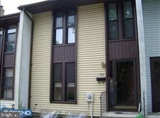 139 Probasco Rd, East Windsor, NJ 08520