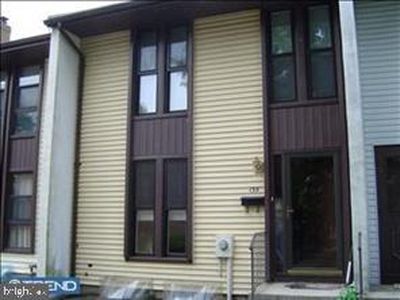 139 Probasco Rd, East Windsor, NJ, 08520