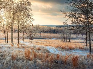 0 State Highway O, Rolla, MO 65401