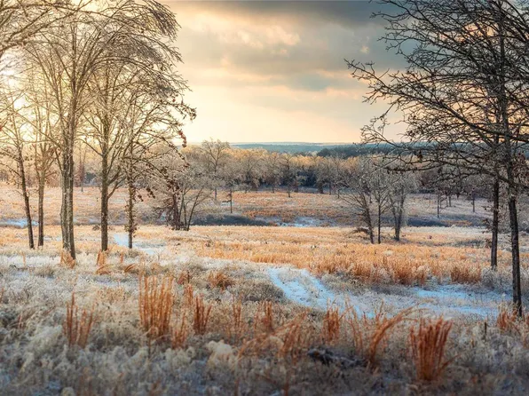 0 State Highway O, Rolla, MO 65401