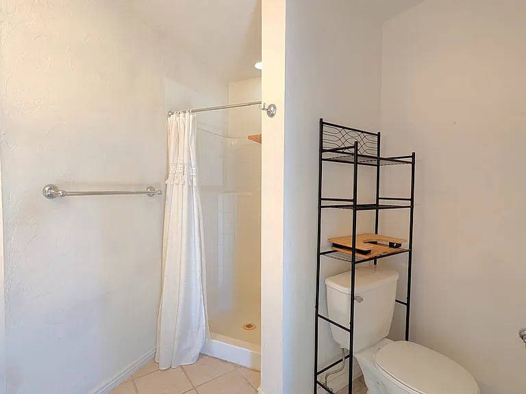 1514 N Elaine Way — Photo 21