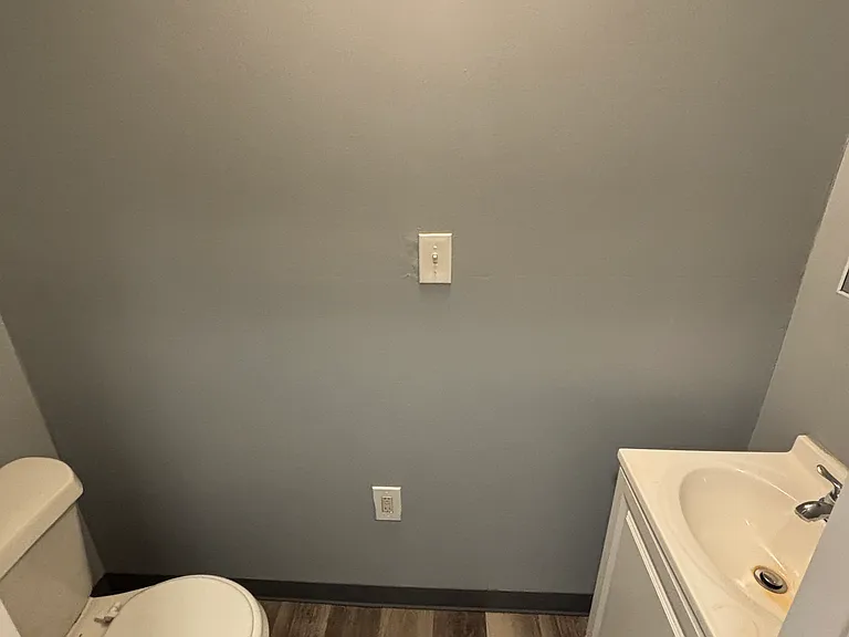 1163 Pondview Ave — Photo 10