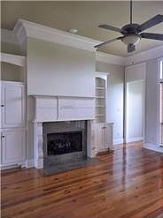 4th image of 15067 E Lakefront Dr