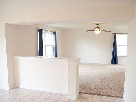 5th image of 17328 Tilbury Way