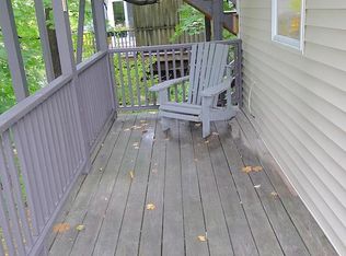 137 Crescent St #R, Waltham, MA 02453