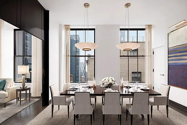 Sold by Corcoran | media 2