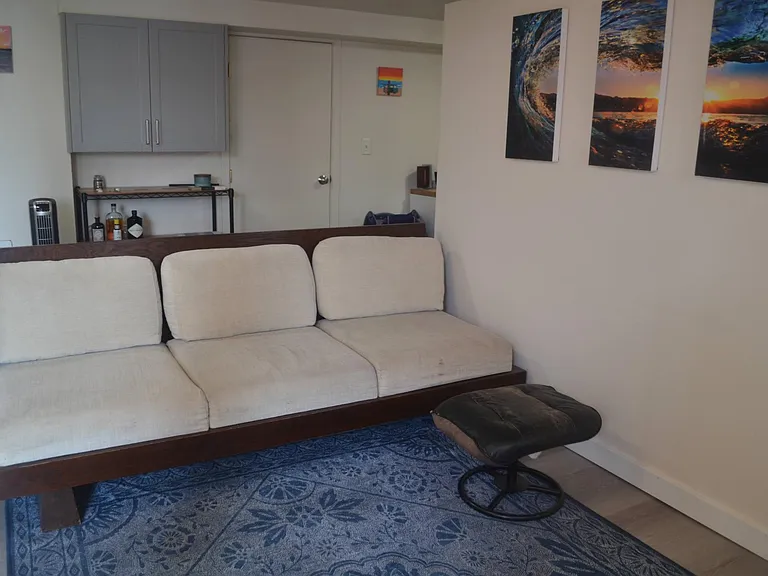 2020 Taylor Ave #STUDIO — Photo 4
