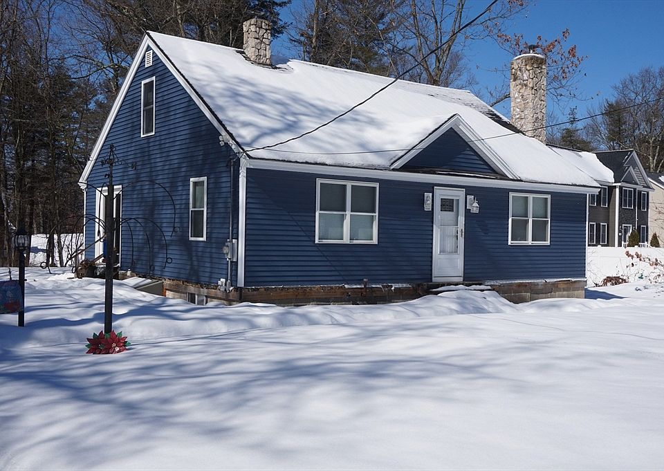 1st image of 104 Long Pond Rd