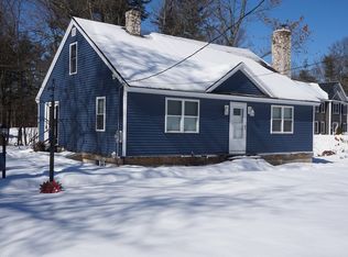104 Long Pond Rd, Tyngsboro, MA 01879