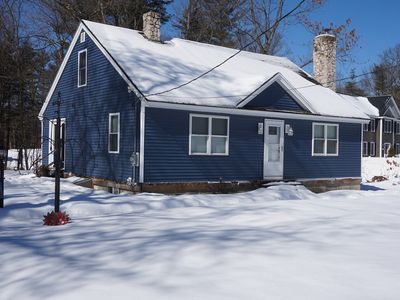 104 Long Pond Rd, Tyngsboro, MA, 01879