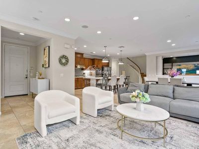 13078 Irisbend Ave, Corona, CA, 92880