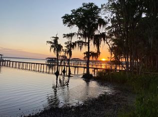 3130 Nautilus Rd, Middleburg, FL 32068