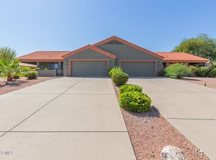 14214 N Edgeworth Dr #1&2, Fountain Hills, AZ 85268