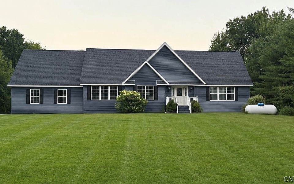 1st image of 82 Bert Howard Rd