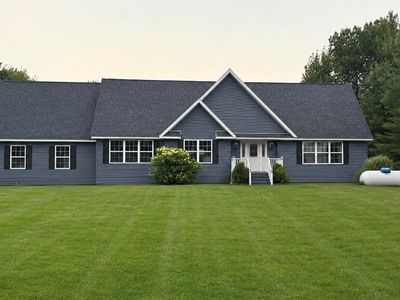 82 Bert Howard Rd, Central Square, NY, 13036