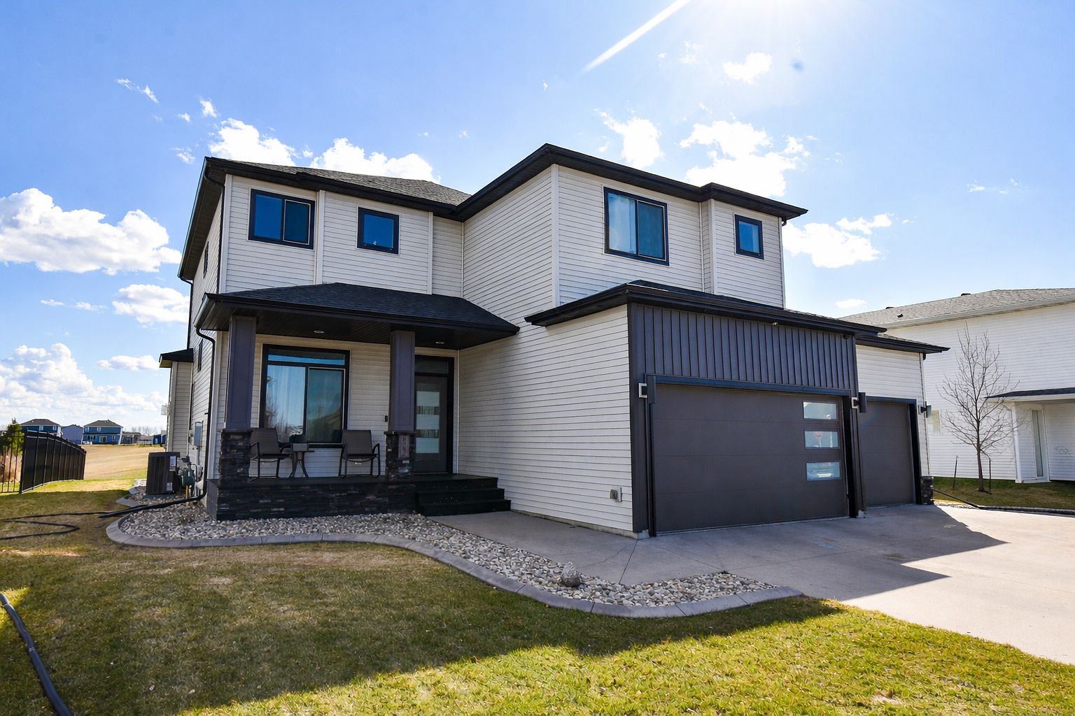 6562 56th Ave S, Fargo, ND 58104 | MLS #6825705 | Zillow