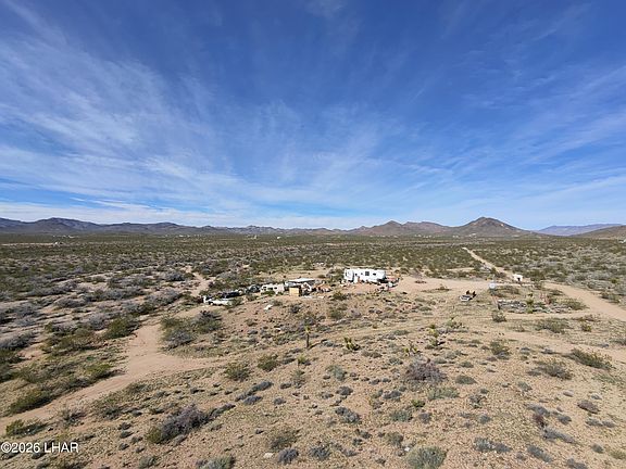 4th image of 0 S Cibola Rd