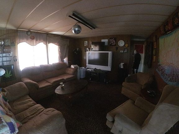 4th image of 17210 E Coach Dr