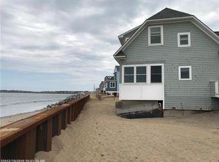 56 Surf St, Saco, ME 04072